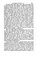 giornale/TO00194414/1877-1878/unico/00000143