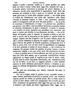 giornale/TO00194414/1877-1878/unico/00000152