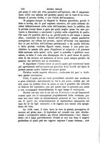 giornale/TO00194414/1877-1878/unico/00000158