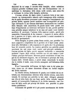 giornale/TO00194414/1877-1878/unico/00000160