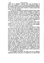 giornale/TO00194414/1877-1878/unico/00000162