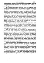 giornale/TO00194414/1877-1878/unico/00000163