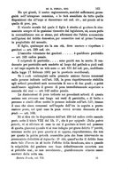 giornale/TO00194414/1877-1878/unico/00000165