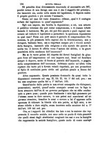 giornale/TO00194414/1877-1878/unico/00000168