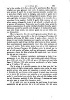 giornale/TO00194414/1877-1878/unico/00000169