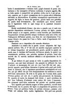 giornale/TO00194414/1877-1878/unico/00000171