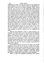 giornale/TO00194414/1877-1878/unico/00000172