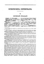 giornale/TO00194414/1877-1878/unico/00000175