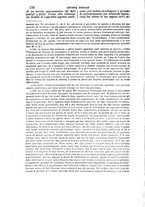 giornale/TO00194414/1877-1878/unico/00000180