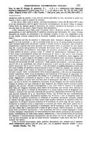 giornale/TO00194414/1877-1878/unico/00000181