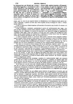 giornale/TO00194414/1877-1878/unico/00000182