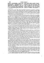 giornale/TO00194414/1877-1878/unico/00000184