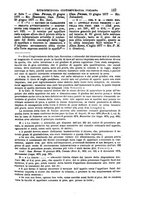 giornale/TO00194414/1877-1878/unico/00000191