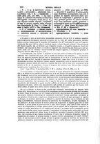 giornale/TO00194414/1877-1878/unico/00000192