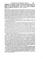 giornale/TO00194414/1877-1878/unico/00000193