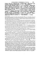 giornale/TO00194414/1877-1878/unico/00000195