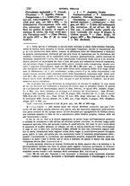 giornale/TO00194414/1877-1878/unico/00000196