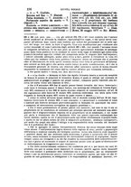 giornale/TO00194414/1877-1878/unico/00000202