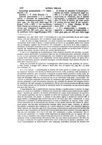 giornale/TO00194414/1877-1878/unico/00000210