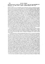 giornale/TO00194414/1877-1878/unico/00000212