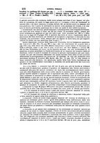 giornale/TO00194414/1877-1878/unico/00000214