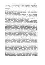 giornale/TO00194414/1877-1878/unico/00000217