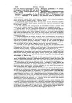 giornale/TO00194414/1877-1878/unico/00000218