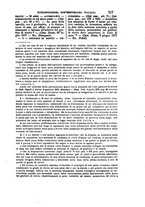 giornale/TO00194414/1877-1878/unico/00000221