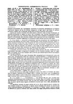 giornale/TO00194414/1877-1878/unico/00000223