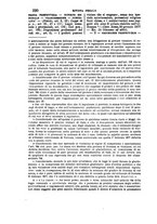 giornale/TO00194414/1877-1878/unico/00000224