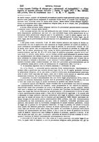 giornale/TO00194414/1877-1878/unico/00000226