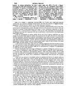 giornale/TO00194414/1877-1878/unico/00000230