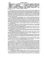 giornale/TO00194414/1877-1878/unico/00000232