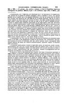 giornale/TO00194414/1877-1878/unico/00000235