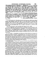 giornale/TO00194414/1877-1878/unico/00000239