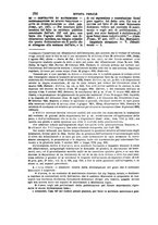 giornale/TO00194414/1877-1878/unico/00000240