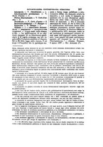 giornale/TO00194414/1877-1878/unico/00000241