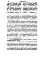 giornale/TO00194414/1877-1878/unico/00000242