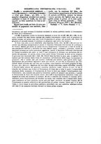 giornale/TO00194414/1877-1878/unico/00000243