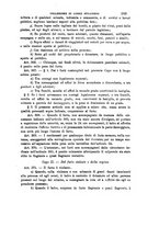 giornale/TO00194414/1877-1878/unico/00000247