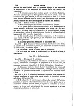 giornale/TO00194414/1877-1878/unico/00000248