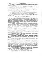 giornale/TO00194414/1877-1878/unico/00000250