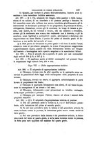 giornale/TO00194414/1877-1878/unico/00000251