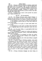 giornale/TO00194414/1877-1878/unico/00000254