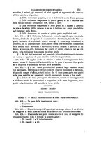 giornale/TO00194414/1877-1878/unico/00000255