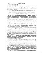 giornale/TO00194414/1877-1878/unico/00000256