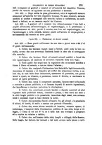 giornale/TO00194414/1877-1878/unico/00000257