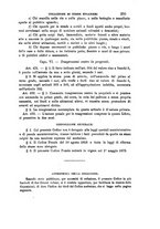 giornale/TO00194414/1877-1878/unico/00000259