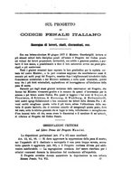 giornale/TO00194414/1877-1878/unico/00000261