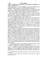 giornale/TO00194414/1877-1878/unico/00000262